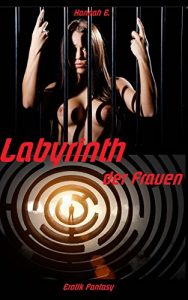 Baixar Labyrinth der Frauen (German Edition) pdf, epub, eBook