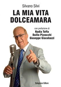 Baixar La mia vita dolceamara (Primi piani Vol. 1) (Italian Edition) pdf, epub, eBook