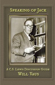 Baixar Speaking of Jack: A C. S. Lewis Discussion Guide (English Edition) pdf, epub, eBook