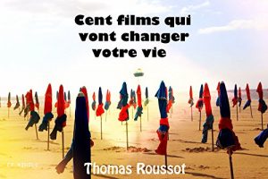 Baixar Cent films qui vont changer votre vie. (French Edition) pdf, epub, eBook