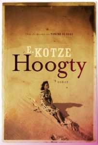 Baixar Hoogty pdf, epub, eBook