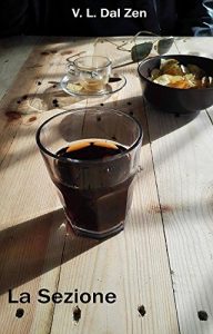 Baixar La sezione pdf, epub, eBook