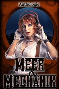 Baixar Meer und Mechanik (German Edition) pdf, epub, eBook
