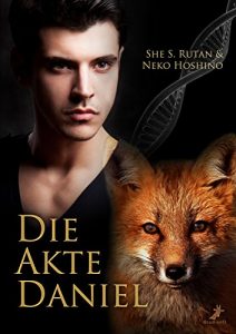 Baixar Die Akte Daniel (German Edition) pdf, epub, eBook