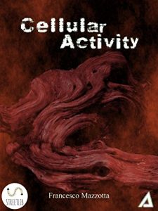 Baixar Cellular Activity pdf, epub, eBook