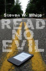 Baixar Read No Evil (English Edition) pdf, epub, eBook