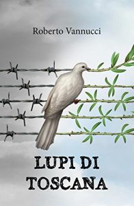 Baixar Lupi di Toscana pdf, epub, eBook