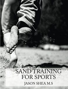 Baixar Sand Training For Sports (English Edition) pdf, epub, eBook