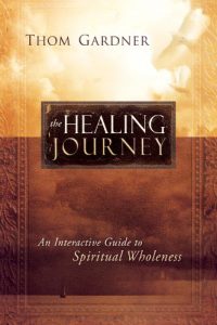 Baixar Healing Journey pdf, epub, eBook
