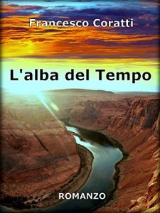 Baixar L’alba del Tempo (Italian Edition) pdf, epub, eBook