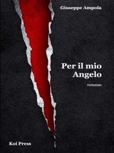Baixar Per il mio Angelo (Rough) pdf, epub, eBook