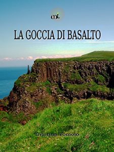 Baixar La goccia di basalto pdf, epub, eBook