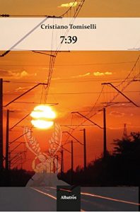 Baixar 7:39 pdf, epub, eBook