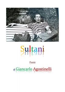 Baixar SULTANI (Italian Edition) pdf, epub, eBook