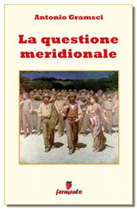 Baixar La questione meridionale (Emozioni senza tempo) pdf, epub, eBook