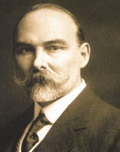 Baixar The Corpus Hermeticum (English Edition) pdf, epub, eBook