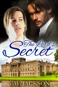 Baixar The Lord’s Secret (M/M Gay Victorian Romance) (English Edition) pdf, epub, eBook