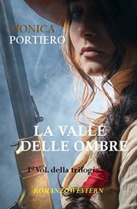 Baixar La valle delle ombre (Italian Edition) pdf, epub, eBook