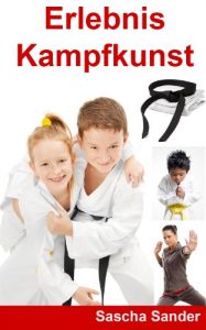 Baixar Erlebnis Kampfsport (German Edition) pdf, epub, eBook