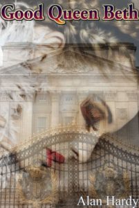 Baixar GOOD QUEEN BETH (English Edition) pdf, epub, eBook