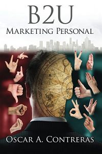 Baixar B2U: Marketing Personal (Spanish Edition) pdf, epub, eBook