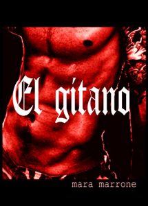 Baixar el gitano (Spanish Edition) pdf, epub, eBook