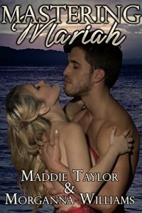 Baixar Mastering Mariah (English Edition) pdf, epub, eBook
