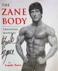 Baixar The Zane Body Training Manual (English Edition) pdf, epub, eBook