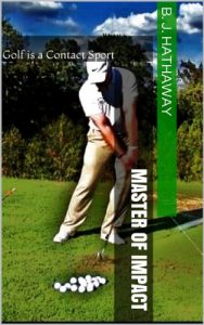 Baixar Master of Impact: Golf is a Contact Sport (Master Series Book 2) (English Edition) pdf, epub, eBook