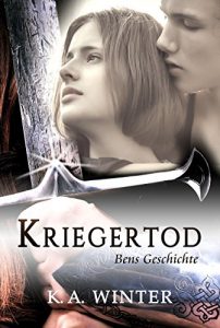 Baixar Kriegertod: Bens Geschichte (German Edition) pdf, epub, eBook