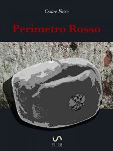 Baixar Perimetro Rosso pdf, epub, eBook