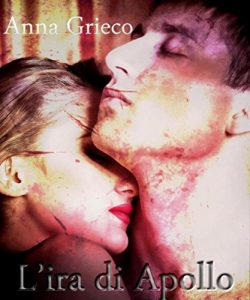 Baixar L’ira di Apollo (Italian Edition) pdf, epub, eBook