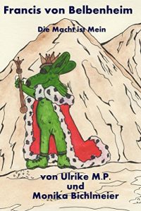 Baixar Francis von Belbenheim (German Edition) pdf, epub, eBook