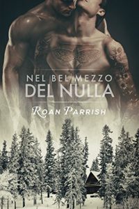 Baixar Nel bel mezzo del nulla (In mezzo al nulla Vol. 1) (Italian Edition) pdf, epub, eBook
