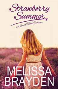Baixar Strawberry Summer (English Edition) pdf, epub, eBook