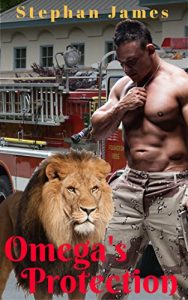 Baixar Omega’s Protection: Straight To Gay Bad Boy Mpreg Romance (English Edition) pdf, epub, eBook