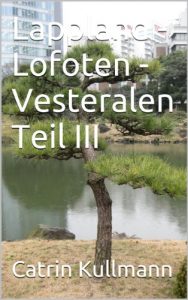 Baixar Lappland – Lofoten – Vesteralen Teil III (German Edition) pdf, epub, eBook