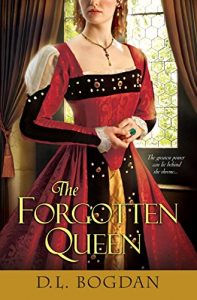 Baixar The Forgotten Queen pdf, epub, eBook