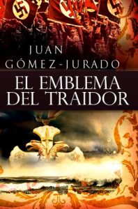 Baixar El Emblema del Traidor (Spanish Edition) pdf, epub, eBook