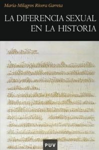 Baixar La diferencia sexual en la historia pdf, epub, eBook
