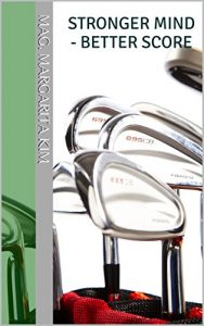 Baixar Stronger Mind – Better Score (English Edition) pdf, epub, eBook