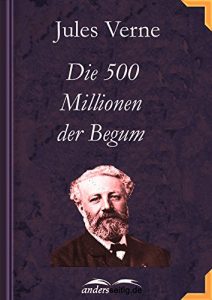 Baixar Die 500 Millionen der Begum (German Edition) pdf, epub, eBook