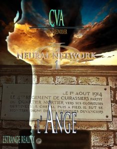 Baixar L’ANGE (Neural Network t. 1) (French Edition) pdf, epub, eBook