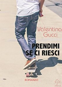 Baixar Prendimi se ci riesci pdf, epub, eBook