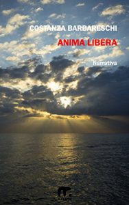 Baixar Anima libera (Italian Edition) pdf, epub, eBook