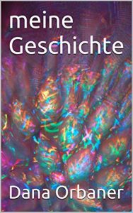 Baixar meine Geschichte (German Edition) pdf, epub, eBook