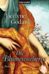 Baixar Die Blumenweberin: Roman (ALIX 4) (German Edition) pdf, epub, eBook