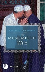 Baixar Der muslimische Witz (German Edition) pdf, epub, eBook