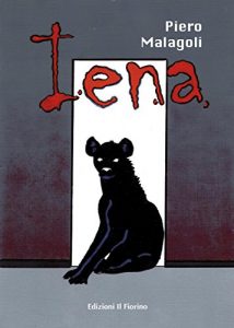 Baixar Iena pdf, epub, eBook
