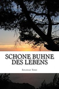 Baixar Schone Buhne des Lebens (German Edition) pdf, epub, eBook